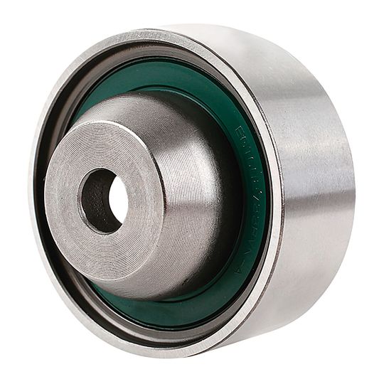 producto-50618
