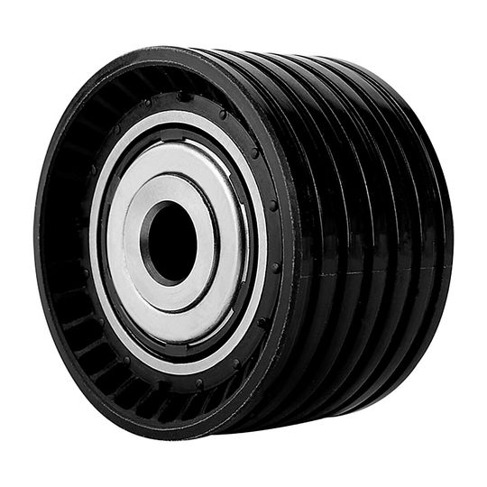 producto-2996142 producto-2996142