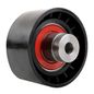 producto-50867