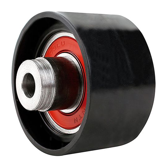producto-50902