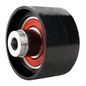 producto-50902