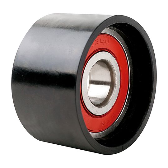 producto-2217393