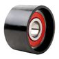 producto-2217393