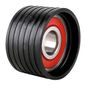 producto-2217394