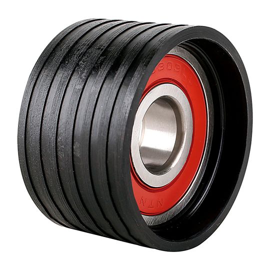 producto-2996162 producto-2996162