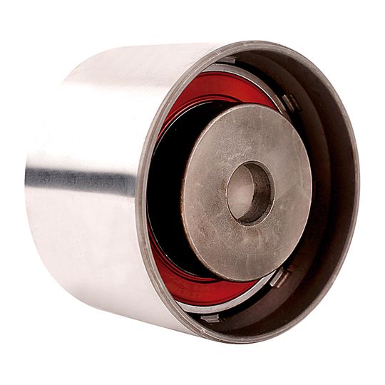 producto-51162 producto-51162