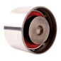 producto-51162