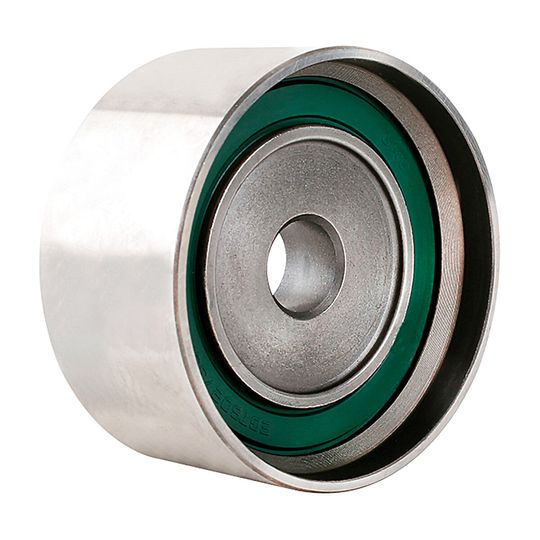 producto-51180