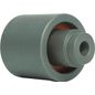 producto-51207