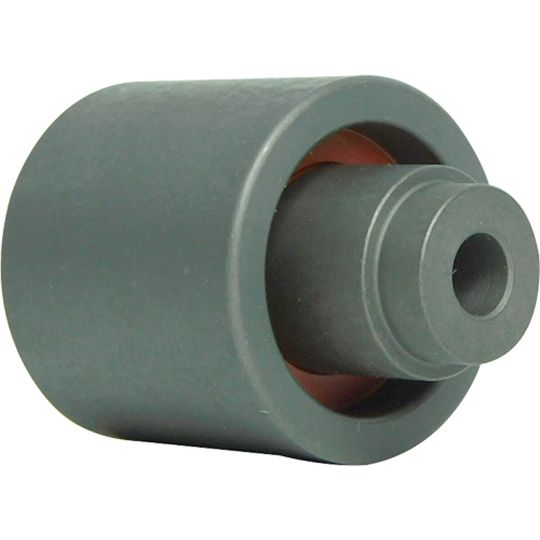 producto-2217432 producto-2217432