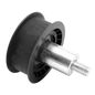producto-51412