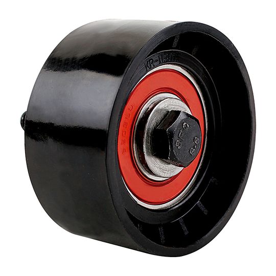 producto-51504