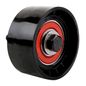 producto-51504