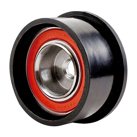 producto-51580