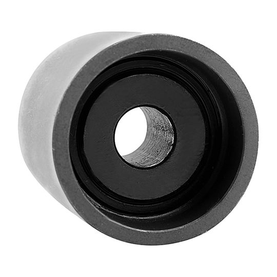 producto-51677 producto-51677