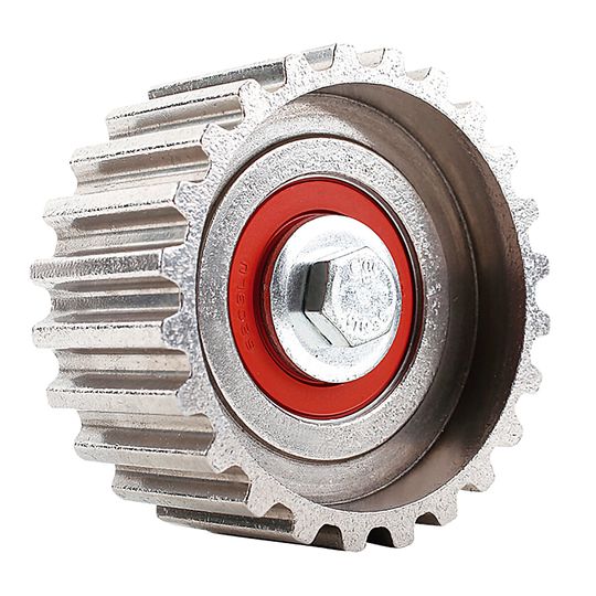 producto-51727 producto-51727