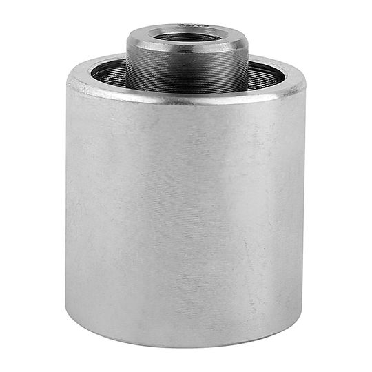 producto-51773 producto-51773