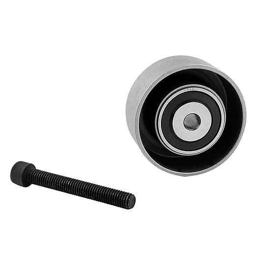 producto-2996216 producto-2996216