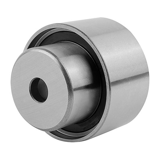 producto-2220875