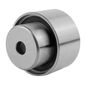 producto-2220875