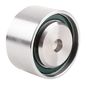 producto-2220877