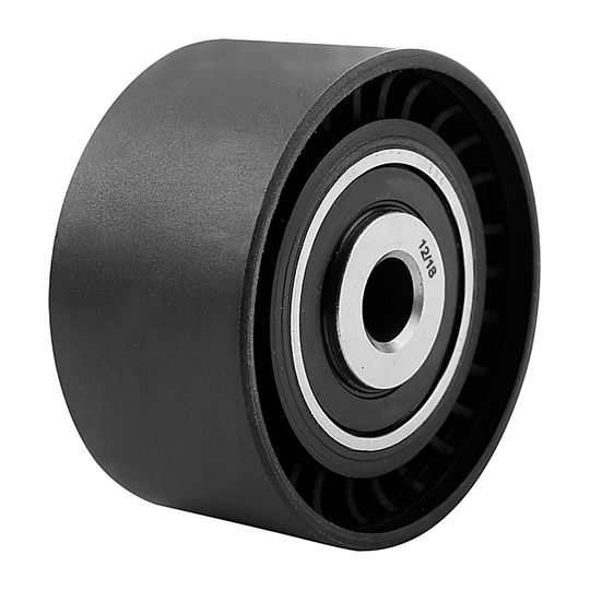 producto-2996228 producto-2996228