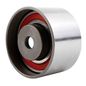 producto-52080
