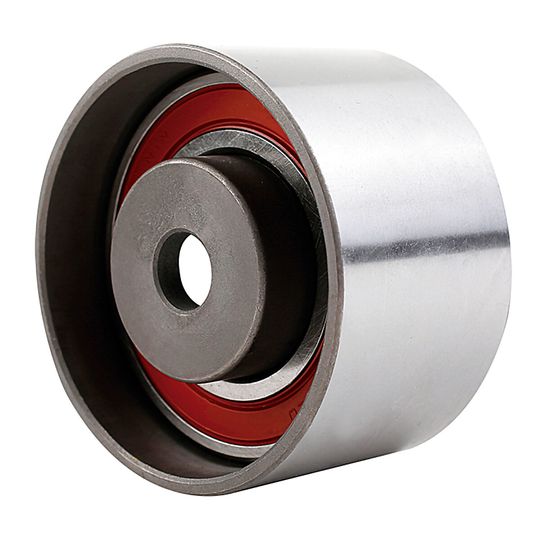 producto-2220883 producto-2220883