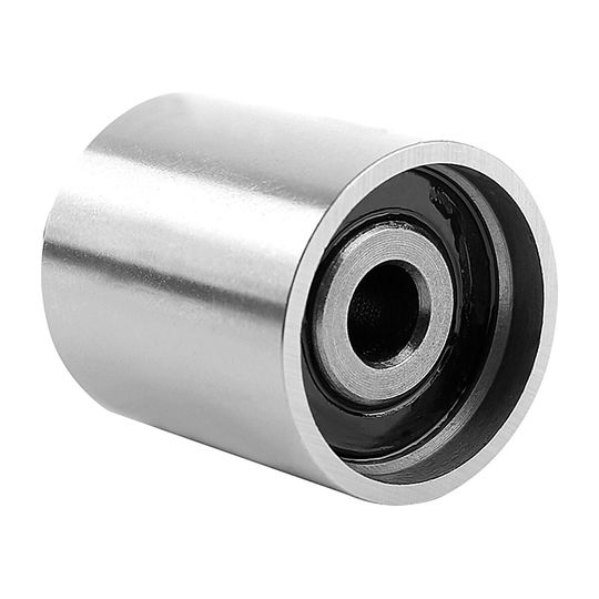 producto-2220893