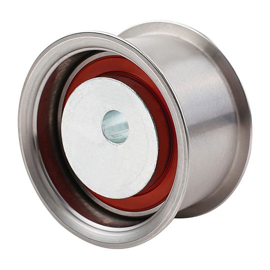 producto-2996250 producto-2996250