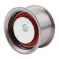 producto-2996254