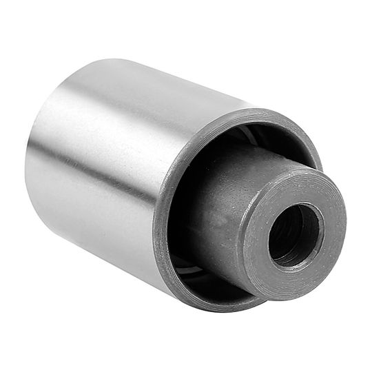 producto-52288