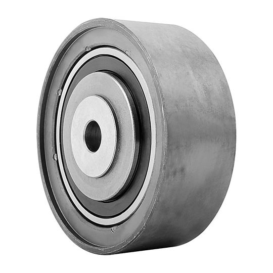 producto-52396 producto-52396