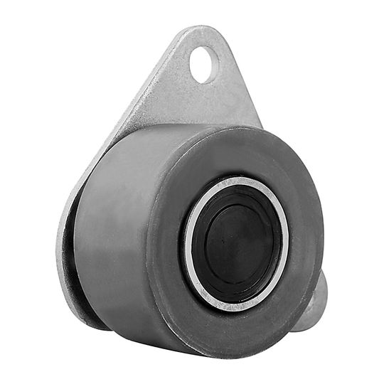 producto-53015 producto-53015