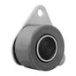 producto-53034