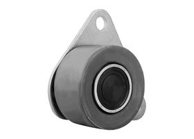 Polea Guía De Distribución