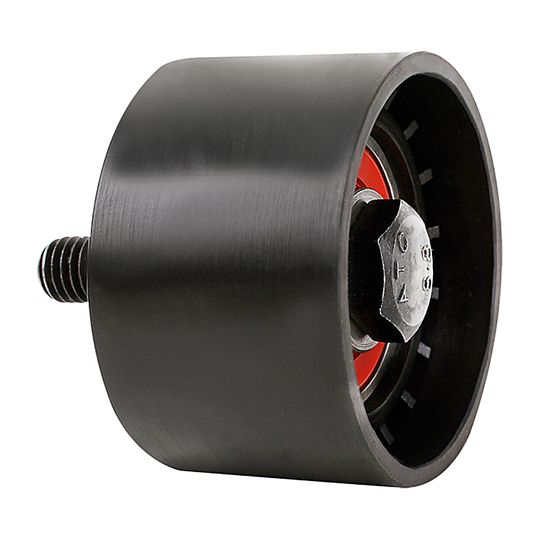 producto-53132 producto-53132