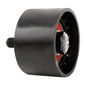 producto-2221029