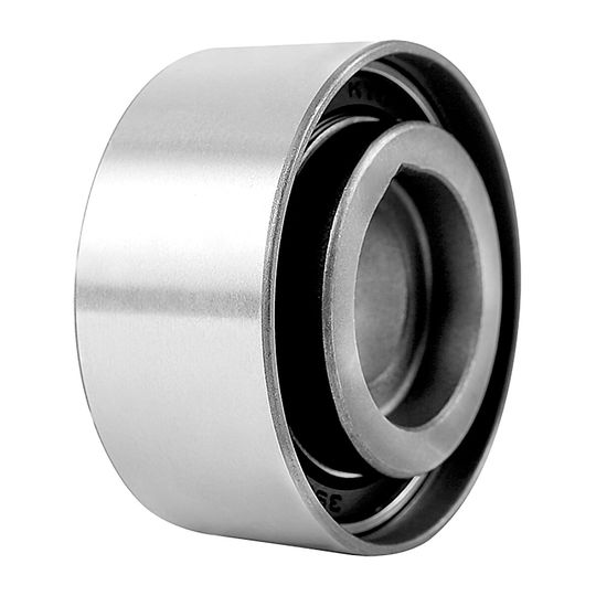 producto-53245 producto-53245