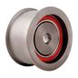 producto-2221074