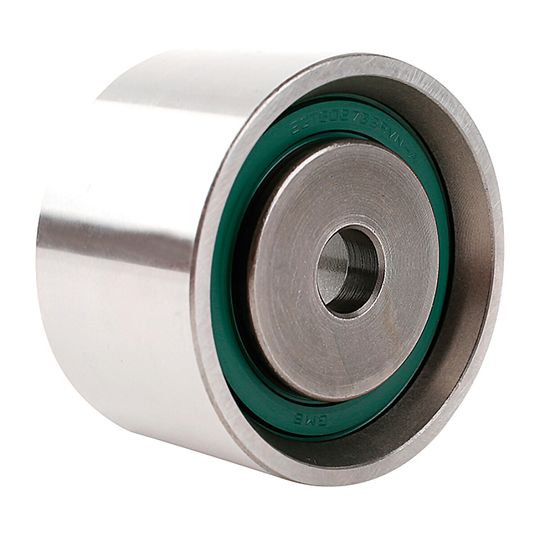 producto-53308 producto-53308