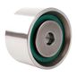 producto-53308