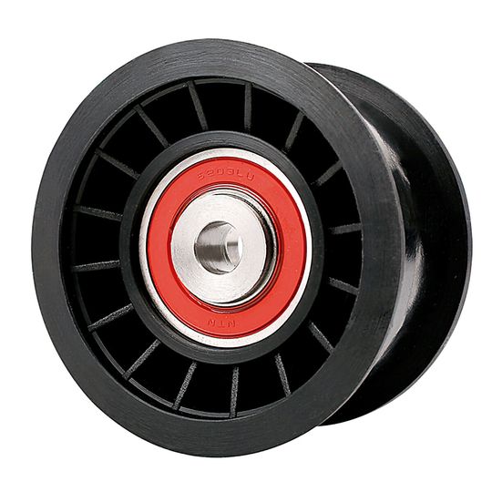 producto-2996334 producto-2996334