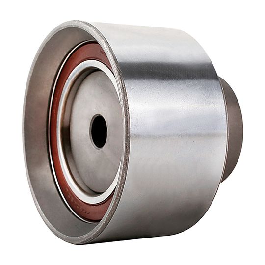 producto-56843 producto-56843