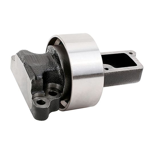 producto-2221441 producto-2221441