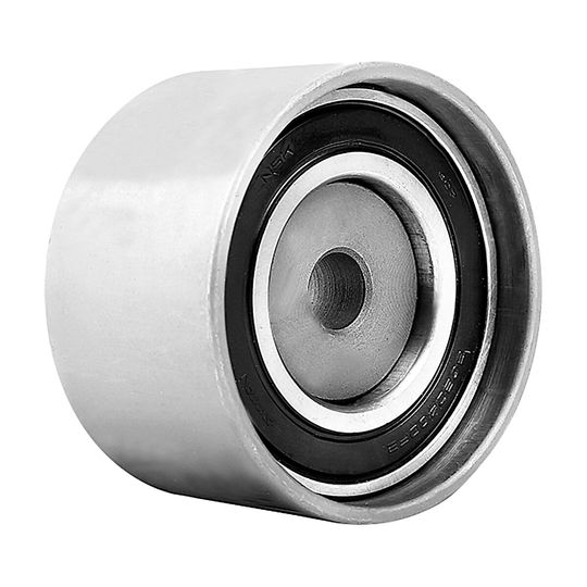 producto-56891