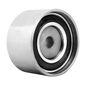 producto-2221445