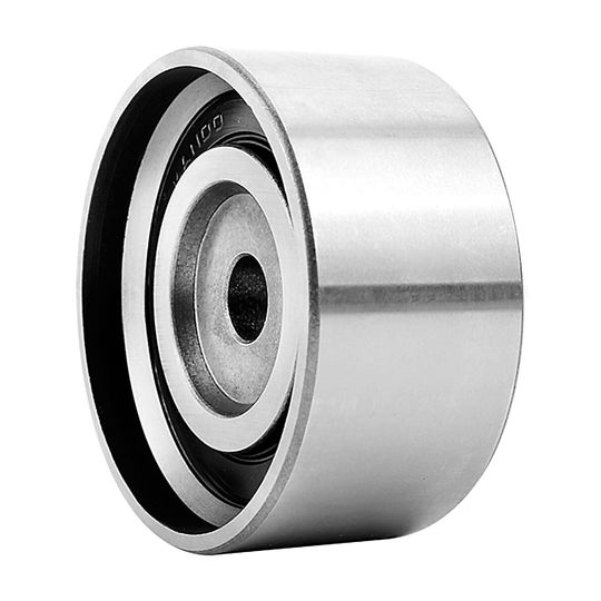 producto-2221454 producto-2221454