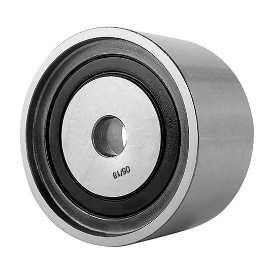 producto-2996361 producto-2996361