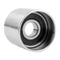 producto-2216477